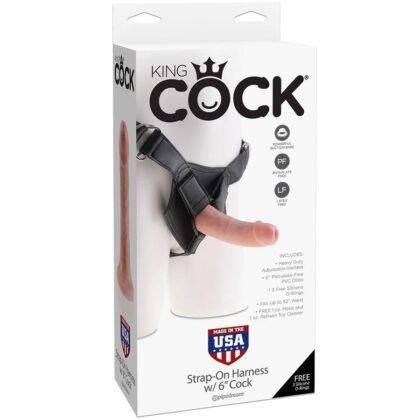 KING-COCK-KING-COCK-HARNESS-WITH-REALISTIC-PENIS-15.20-CM-1
