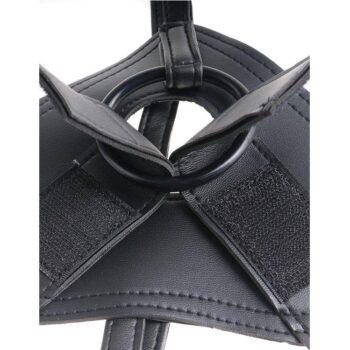 KING-COCK-KING-COCK-HARNESS-WITH-REALISTIC-PENIS-NATURAL-17.8-CM-1