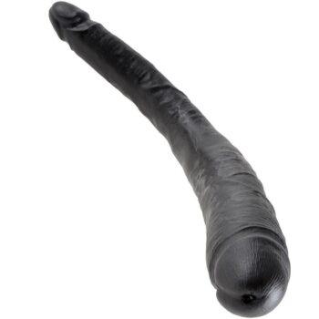 KING-COCK-KING-COCK-SLIM-DOUBLE-DILDO-BLACK-40.6-CM-1