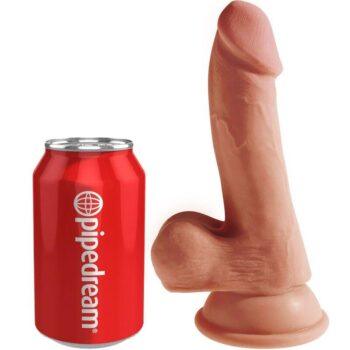 KING-COCK-PLUS-KING-COCK-PLUS-3D-DILDO-WITH-BALLS-17-CM-1