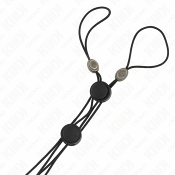 KINK-NIPPLE-GRIP-KINK-BLACK-DETAIL-NIPPLE-CLAMPS-WITH-BLACK-ELASTIC-1