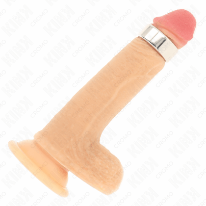 KINK-RING-POWER-KINK-METAL-PENIS-RING-2.6-CM-1