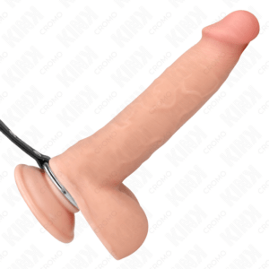 KINK-RING-POWER-KINK-METAL-PENIS-RING-WITH-CHAIN-AND-ADJUSTABLE-NIPPLE-CLAMPS-1