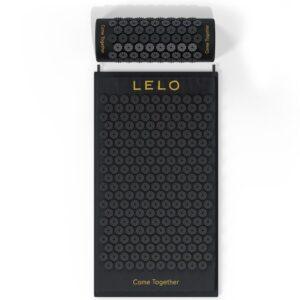 LELO-LELO-BODY-MASSAGE-ACUPRESSURE-MAT-BLACK-1