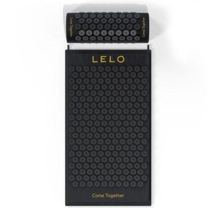 LELO-LELO-BODY-MASSAGE-ACUPRESSURE-MAT-BLACK-1