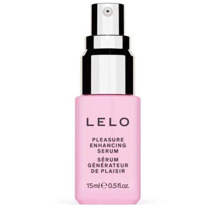 LELO-LELO-CLITORIS-PLEASURE-ENHANCING-SERUM-15ML-1