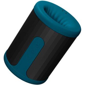 LELO-LELO-F2S™-TEAL-MALE-MASTURBATOR-BLUE-1