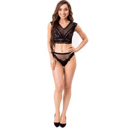 LIVCO-CORSETTI-SETS-LIVCO-CORSETTI-FASHION-ELIN-LC-20212-BRA-PANTIES-BLACK-LXL-1