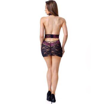 LIVCO-CORSETTI-SETS-LIVCO-CORSETTI-FASHION-LEISA-LC-20201-T-SHIRT-THONG-WITH-LACE-BLACK-LXL-1