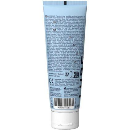 MISTER-SIZE-MISTER-SIZE-PREMIUM-LUBRICANT-100-ML-1