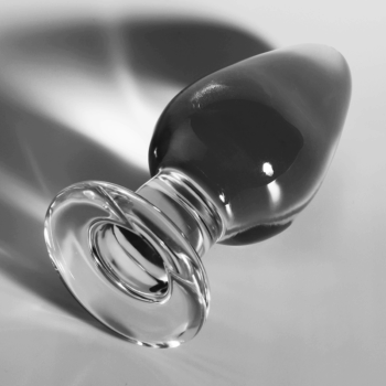 NEBULA-SERIES-BY-IBIZA-NEBULA-SERIES-BY-IBIZA-MODEL-3-ANAL-PLUG-BOROSILICATE-GLASS-TRANSPARENT-11-CM-O-5-CM-1