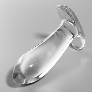 NEBULA-SERIES-BY-IBIZA-NEBULA-SERIES-BY-IBIZA-MODEL-5-ANAL-PLUG-BOROSILICATE-GLASS-CLEAR-12.5-CM-O-3.5-CM-1