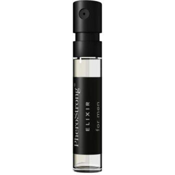 PHEROSTRONG-PHEROSTRONG-PHEROMONE-ELIXIR-FOR-MEN-2-ML-1
