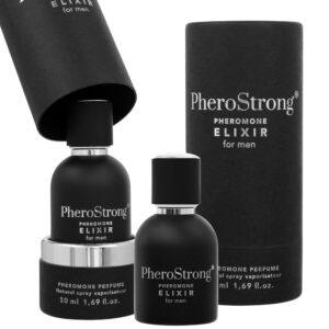 PHEROSTRONG-PHEROSTRONG-PHEROMONE-ELIXIR-FOR-MEN-50-ML-1