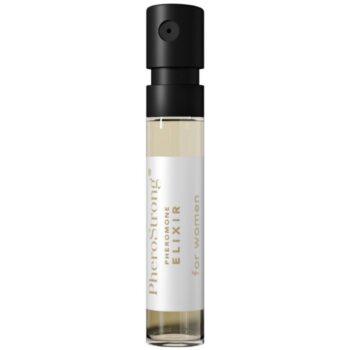 PHEROSTRONG-PHEROSTRONG-PHEROMONE-ELIXIR-FOR-WOMEN-2-ML-1