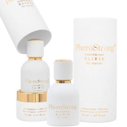 PHEROSTRONG-PHEROSTRONG-PHEROMONE-ELIXIR-FOR-WOMEN-50-ML-1