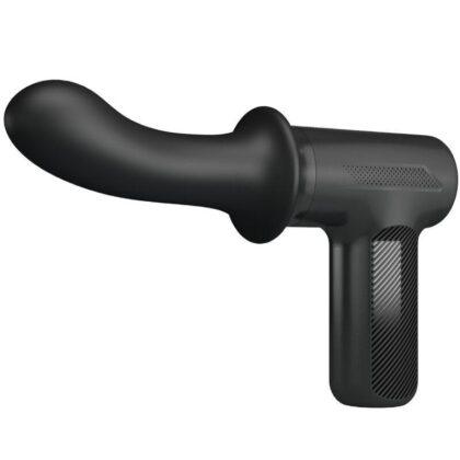 PRETTY-LOVE-C-TYPE-PRETTY-LOVE-DJ-DOCTOR-MASSAGER-5-SETTINGS-BLACK-1