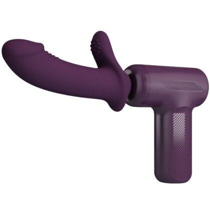 PRETTY-LOVE-C-TYPE-PRETTY-LOVE-DJ-SCHOLAR-MASSAGER-5-SETTINGS-PURPLE-1