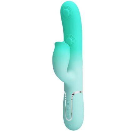 PRETTY-LOVE-FLIRTATION-PRETTY-LOVE-GIGI-MULTIFUNCTION-RABBIT-VIBRATOR-AQUA-GREEN-1