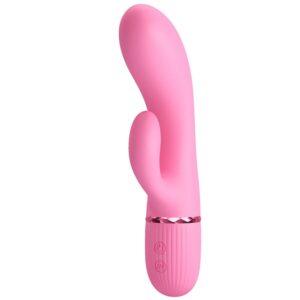 PRETTY-LOVE-FLIRTATION-PRETTY-LOVE-MARSKI-RABBIT-VIBRATOR-G-SPOT-PINK-1