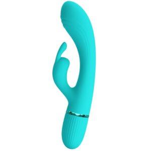 PRETTY-LOVE-FLIRTATION-PRETTY-LOVE-SCOCCO-VIBRATOR-RABBIT-TURQUOISE-1