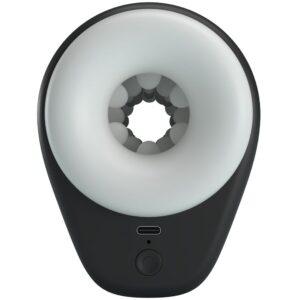 PRETTY-LOVE-MALE-PRETTY-LOVE-DJ-GIRL-MALE-MASTURBATOR-WITH-VIBRATION-5-SETTINGS-NEGRO-1