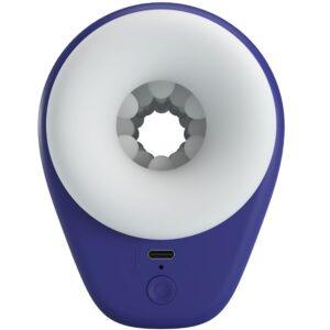 PRETTY-LOVE-MALE-PRETTY-LOVE-DJ-LADY-MALE-MASTURBATOR-WITH-VIBRATION-5-SETTINGS-PURPLE-1