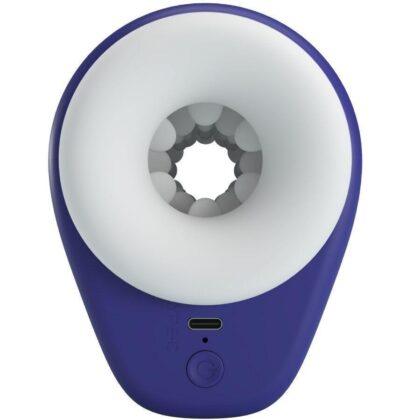 PRETTY-LOVE-MALE-PRETTY-LOVE-DJ-LADY-MALE-MASTURBATOR-WITH-VIBRATION-5-SETTINGS-PURPLE-1