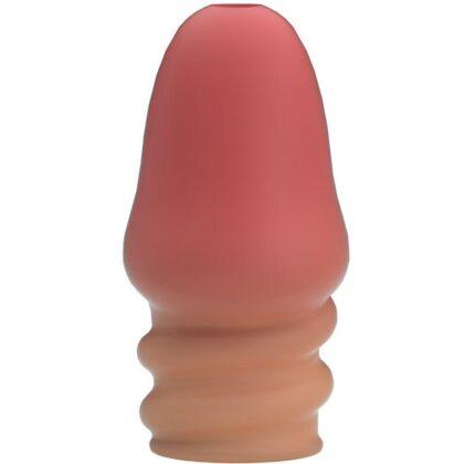 PRETTY-LOVE-MALE-PRETTY-LOVE-JEREMY-PENIS-THICKER-PINK-1