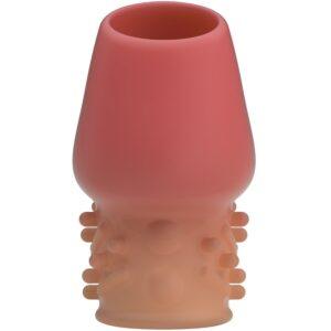 PRETTY-LOVE-MALE-PRETTY-LOVE-MATIAS-PENIS-THICKER-PINK-1