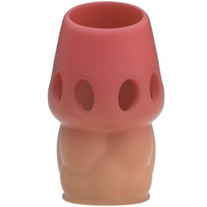 PRETTY-LOVE-MALE-PRETTY-LOVE-OSCAR-PENIS-THICKER-PINK-1