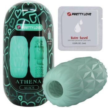 PRETTY-LOVE-PPRETTY-LOVE-ATHENA-ALICE-MALE-MASTURBATOR-TURQUOISE-1