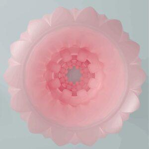 PRETTY-LOVE-PRETTY-LOVE-ATHENA-ALICE-MALE-MASTURBATOR-PINK-1