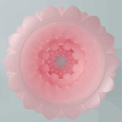 PRETTY-LOVE-PRETTY-LOVE-ATHENA-ALICE-MALE-MASTURBATOR-PINK-1