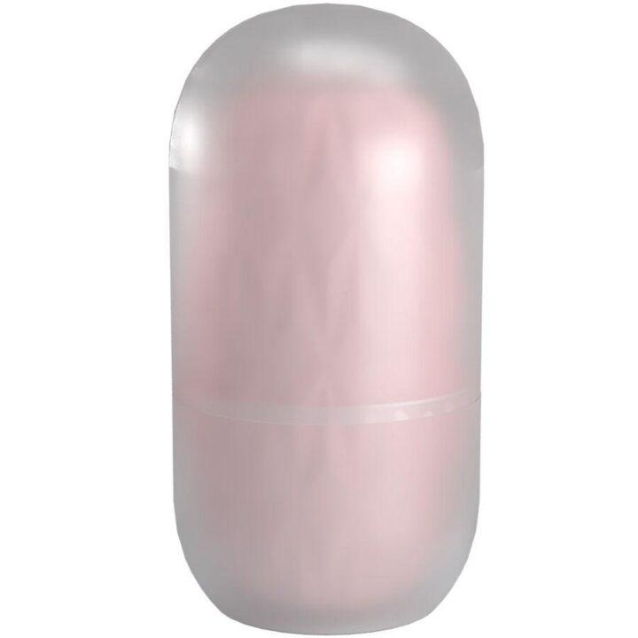 PRETTY LOVE - MASTURBADOR MASCULINO ATHENA ALICE ROSA