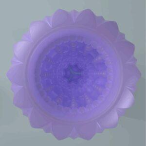 PRETTY-LOVE-PRETTY-LOVE-ATHENA-ALICE-MALE-MASTURBATOR-PURPLE-1