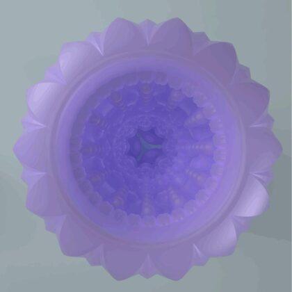 PRETTY-LOVE-PRETTY-LOVE-ATHENA-ALICE-MALE-MASTURBATOR-PURPLE-1