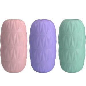 PRETTY-LOVE-PRETTY-LOVE-ATHENA-ALICE-PACK-15-VARIOUS-MALE-MASTURBATORS-1