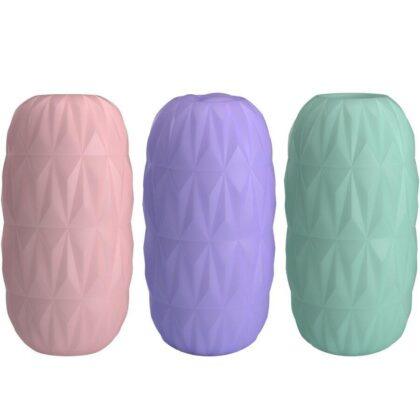 PRETTY-LOVE-PRETTY-LOVE-ATHENA-ALICE-PACK-15-VARIOUS-MALE-MASTURBATORS-1