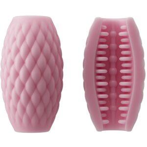 PRETTY-LOVE-PRETTY-LOVE-ATHENA-EROS-PACK-15-VARIOUS-MALE-MASTURBATORS-1