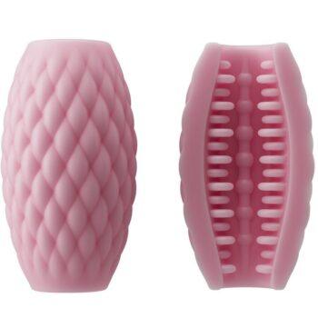 PRETTY-LOVE-PRETTY-LOVE-ATHENA-EROS-SILICONE-MALE-MASTURBATOR-PINK-1