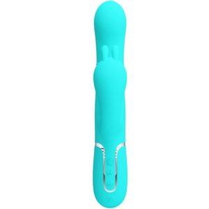 PRETTY-LOVE-PRETTY-LOVE-CAMMY-4-IN-1-MULTIFUNCTION-TRIPPLE-RABBIT-VIBRATOR-BLUE-1
