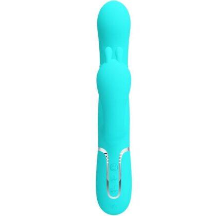 PRETTY-LOVE-PRETTY-LOVE-CAMMY-4-IN-1-MULTIFUNCTION-TRIPPLE-RABBIT-VIBRATOR-BLUE-1