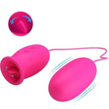 PRETTY-LOVE-PRETTY-LOVE-DAISY-VIBRATING-EGG-CLITORIS-STIMULATING-TONGUE-PINK-1