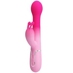 PRETTY-LOVE-PRETTY-LOVE-DEJON-3-IN-1-MULTIFUNCTION-RABBIT-VIBRATOR-PINK-1