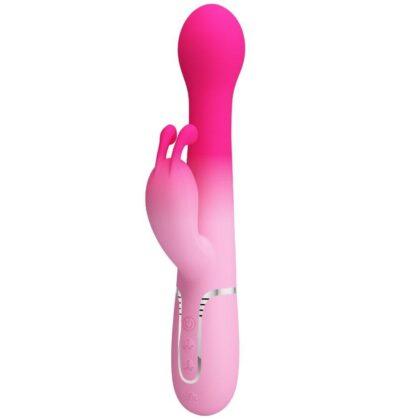 PRETTY-LOVE-PRETTY-LOVE-DEJON-3-IN-1-MULTIFUNCTION-RABBIT-VIBRATOR-PINK-1