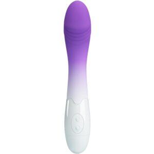 PRETTY-LOVE-PRETTY-LOVE-ELEMENTAL-G-SPOT-VIBRATOR-30-VIBRATIONS-PURPLE-1