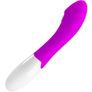 PRETTY-LOVE-PRETTY-LOVE-ELEMENTAL-VIBRATOR-30-VIBRATION-MODES-PURPLE-1