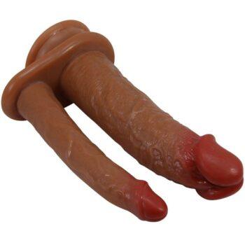 PRETTY-LOVE-PRETTY-LOVE-GORAN-DOUBLE-DILDO-REALISTIC-NATURAL-MULATO-1