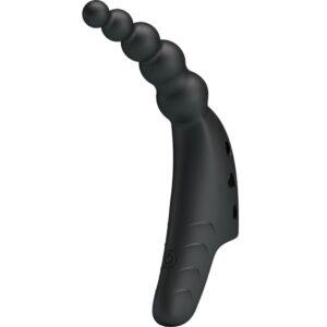 PRETTY-LOVE-PRETTY-LOVE-JORDIN-FINGER-VIBRATOR-10-VIBRATIONS-BLACK-1